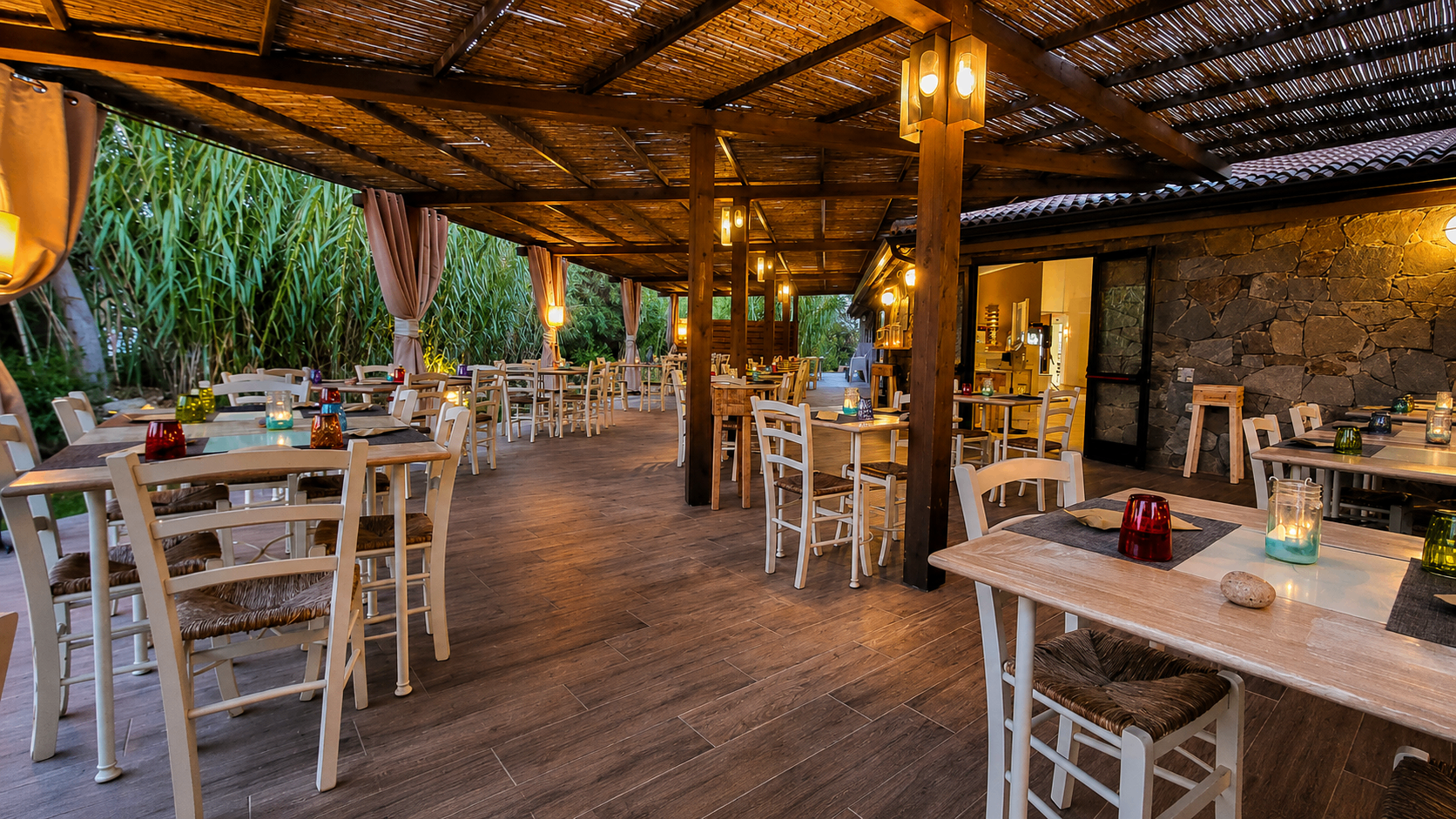 Ristorante
